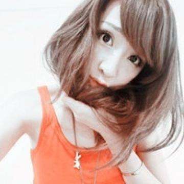 ld乐动体育·中国登录入口