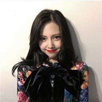 鸭脖体育app官网下载官方版