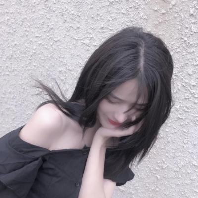 斗牛棋牌下载手机版